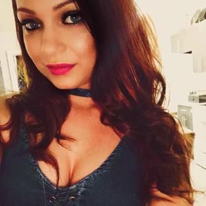 Meet your Posher, Kayt